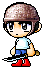 Aizer